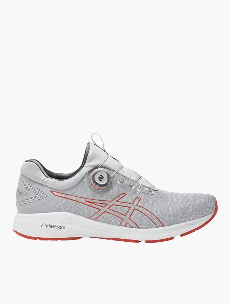 Asics dynamis flytefoam deals